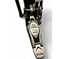 Used TAMA IRON COBRA 600 Drum Key thumbnail