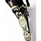 Used TAMA IRON COBRA 600 Drum Key