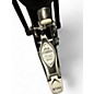 Used TAMA IRON COBRA 600 Drum Key