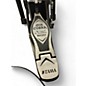 Used TAMA IRON COBRA 600 Drum Key