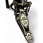 Used TAMA IRON COBRA 600 Drum Key