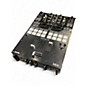 Used Pioneer DJ DJMS7 DJ Mixer thumbnail