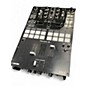 Used Pioneer DJ DJMS7 DJ Mixer