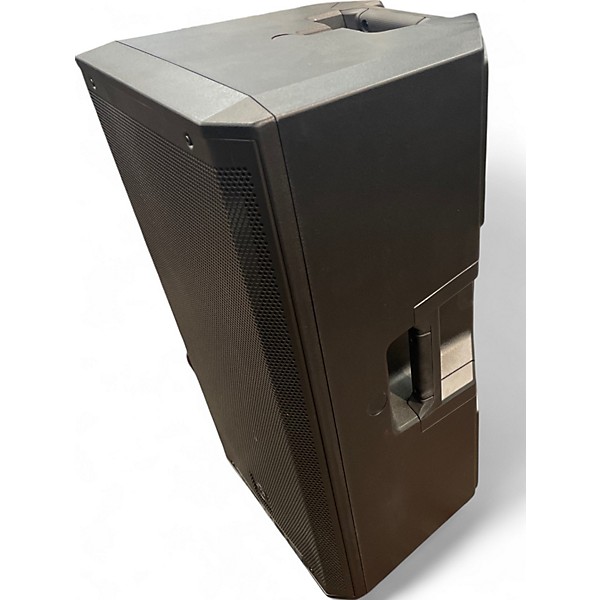 Used RCF ART912 Powered Speaker