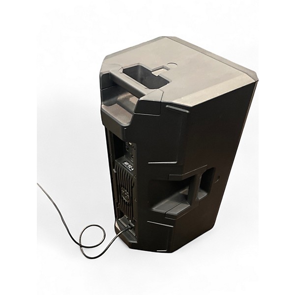 Used RCF ART912 Powered Speaker