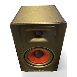 Used M-Audio BX5 Powered Monitor