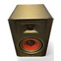 Used M-Audio BX5 Powered Monitor thumbnail