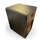 Used M-Audio BX5 Powered Monitor