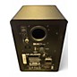 Used M-Audio BX5 Powered Monitor