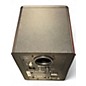 Used M-Audio BX5 Powered Monitor