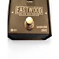 Used Eastwood BB-01 Manalishi Drive Effect Pedal