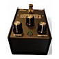 Used Eastwood BB-01 Manalishi Drive Effect Pedal