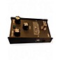 Used Eastwood BB-01 Manalishi Drive Effect Pedal