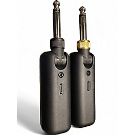 Used Positive Grid Spark Link Instrument Wireless System