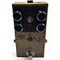 Used Colombo The One Effect Pedal thumbnail
