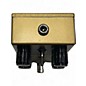 Used Colombo The One Effect Pedal