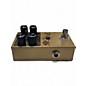 Used Colombo The One Effect Pedal