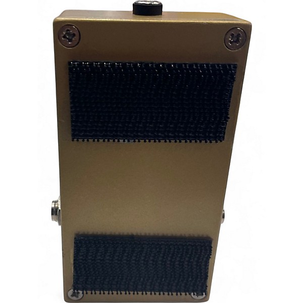Used Colombo The One Effect Pedal