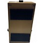 Used Colombo The One Effect Pedal