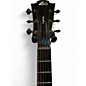 Used Hyvibe THV30DCE Natural Acoustic Guitar thumbnail