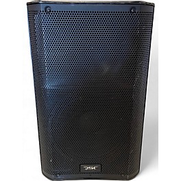 Used QSC K10 Powered Speaker