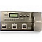Used BOSS GT1 Effect Processor thumbnail