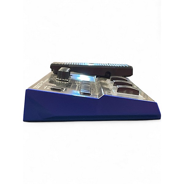 Used BOSS GT1 Effect Processor