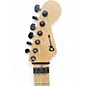 Used Charvel STYLE 2 Black Solid Body Electric Guitar