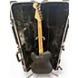 Used Charvel STYLE 2 Black Solid Body Electric Guitar