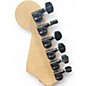 Used Charvel STYLE 2 Black Solid Body Electric Guitar