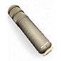 Used RODE PROCASTER Dynamic Microphone thumbnail