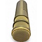 Used RODE PROCASTER Dynamic Microphone