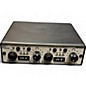 Used FMR Audio Really Nice Preamp Microphone Preamp thumbnail