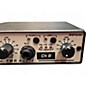 Used FMR Audio Really Nice Preamp Microphone Preamp