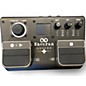 Used HeadRush Sheeran Looper Looper + Dual-Track Looper Pedal thumbnail