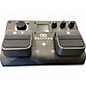 Used HeadRush Sheeran Looper Looper + Dual-Track Looper Pedal