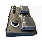 Used HeadRush Sheeran Looper Looper + Dual-Track Looper Pedal