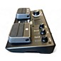 Used HeadRush Sheeran Looper Looper + Dual-Track Looper Pedal