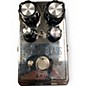 Used DOD LOOKING GLASS OVERDRIVE  Effect Pedal thumbnail