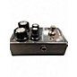Used DOD LOOKING GLASS OVERDRIVE  Effect Pedal