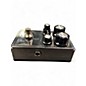 Used DOD LOOKING GLASS OVERDRIVE  Effect Pedal