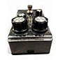 Used DOD LOOKING GLASS OVERDRIVE  Effect Pedal