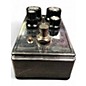 Used DOD LOOKING GLASS OVERDRIVE  Effect Pedal