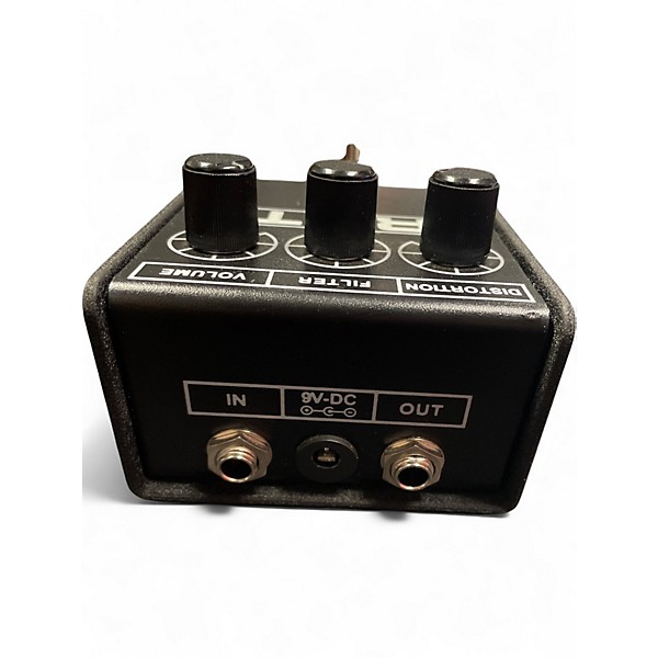 CAT by GDEL 「Proco RAT Mod Effector」 ProCo_Deucetone-Rat_01.jpg