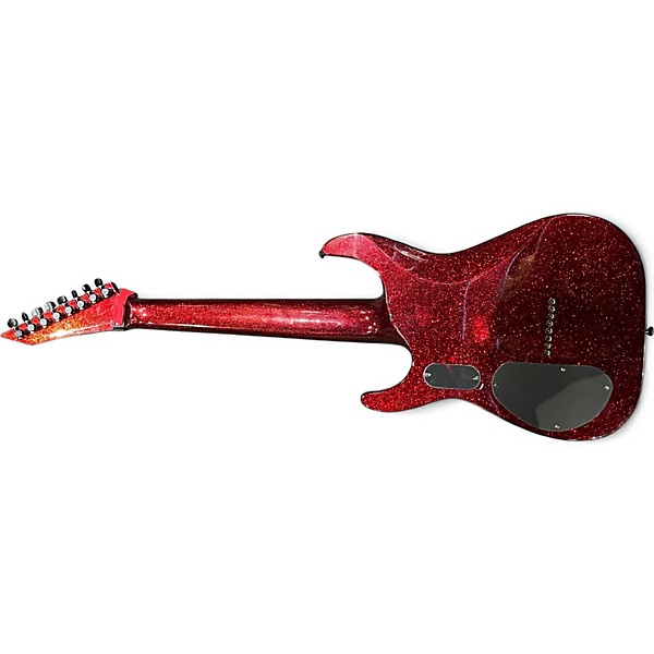 The Electric Guitar Collection ビザール エレキ Ciacus Electric Guitar エレキギター ビザールギター 3.40kg