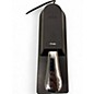 Used Yamaha FC4 Sustain Pedal thumbnail