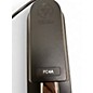 Used Yamaha FC4 Sustain Pedal