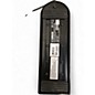 Used Yamaha FC4 Sustain Pedal