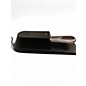 Used Yamaha FC4 Sustain Pedal