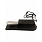 Used Yamaha FC4 Sustain Pedal